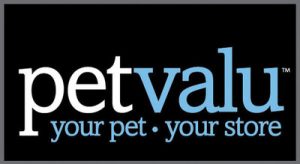 Pet Valu Pet Stores 711 W 40th St Hampden Baltimore Md Phone Number Yelp