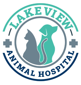 Lake View Animal Hospital